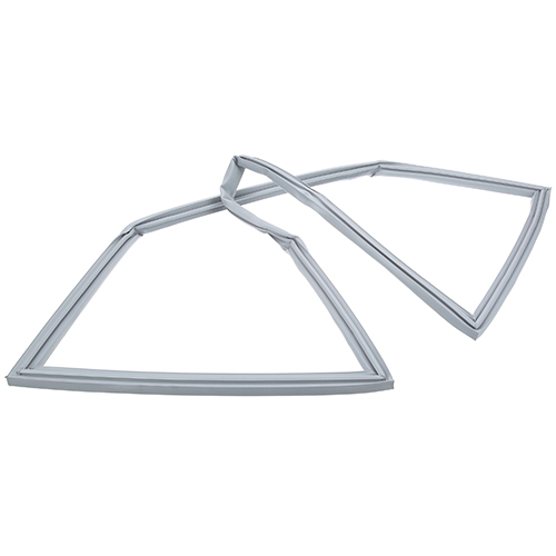 (image for) Cres Cor 0861-256-K GASKET, DOOR - Click Image to Close